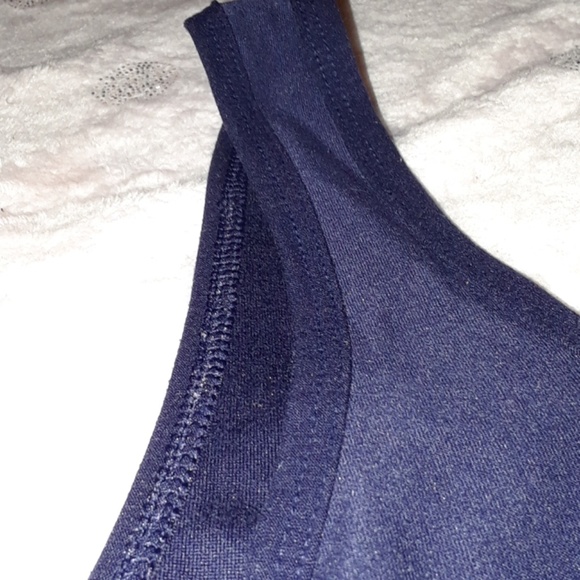 "LOVE(big♡)" Tank Top - Picture 3 of 4